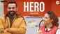 Watch Latest Hindi Song Music Video 'Hero' (Female Version) Sung By Palak Muchhal
