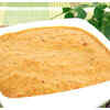 ​Almond Chutney