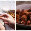 ​Is it safe to eat almonds with their skin?