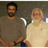 Article image for: Madhavan's 'Rocketry: The Nambi Effect' receives standing ovation at Cannes