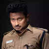 'Nenjuku Needhi'