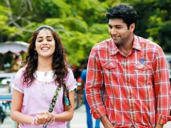 Santhosh Pictures