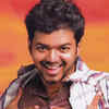 'Pokkiri'