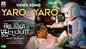 Koogle Kuttappa | Song - Yaro Yaro