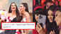 Aishwarya Rai Bachchan and Aaradhya video-called Eva Longoria's son in viral video; netizens react
