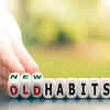 Other lifestyle changes