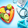 Role of your diet