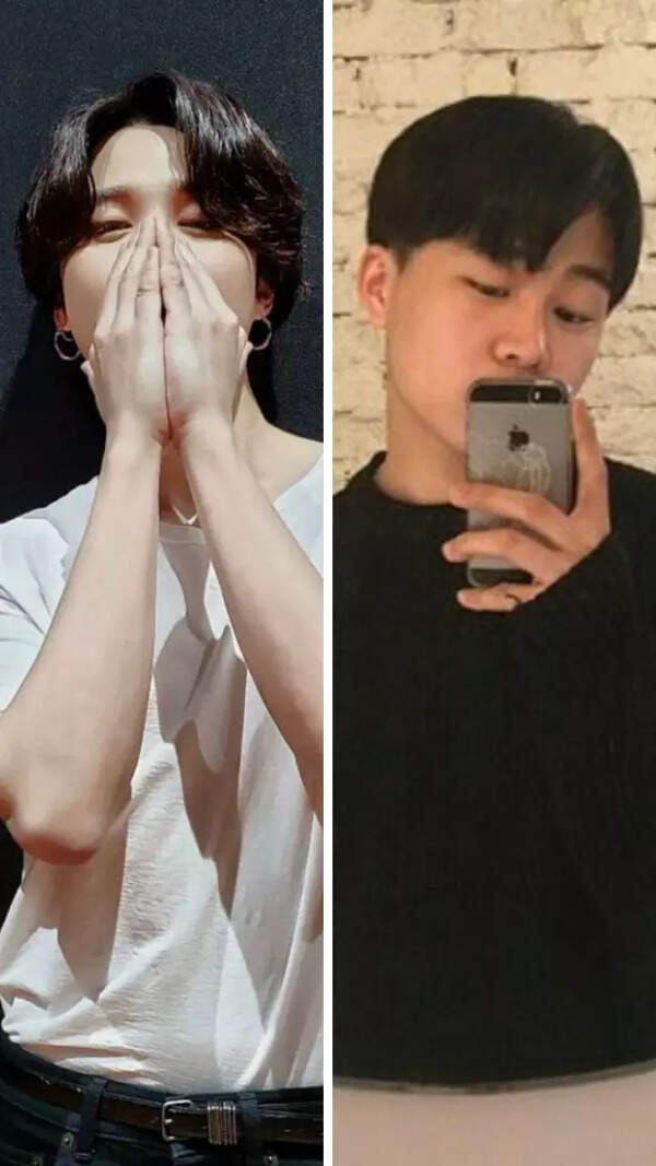 Jimin