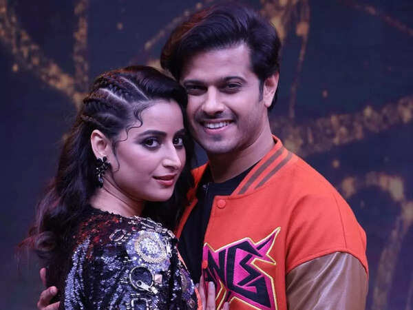 Neil Bhatt