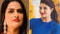 Sona Mohapatra to the fans of Jacqueline Fernandez: 'Dear JF digital chelas, stop making a fool of yourself...'