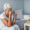 Who is at risk of Vitamin B12 deficiency?