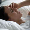Study indicates 'neurologic damage' caused by Vitamin B12 deficiency