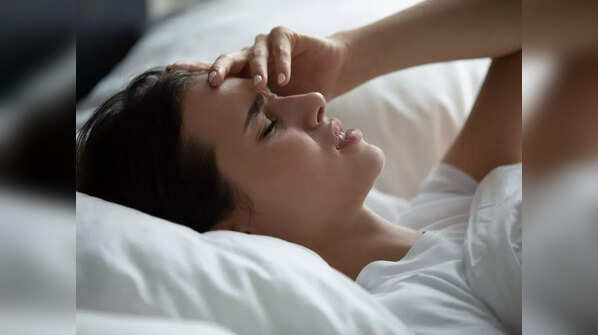 Study indicates 'neurologic damage' caused by Vitamin B12 deficiency