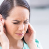 Coronavirus: Study finds this lingering symptom in one in five people