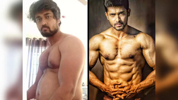 Chandan Kumar