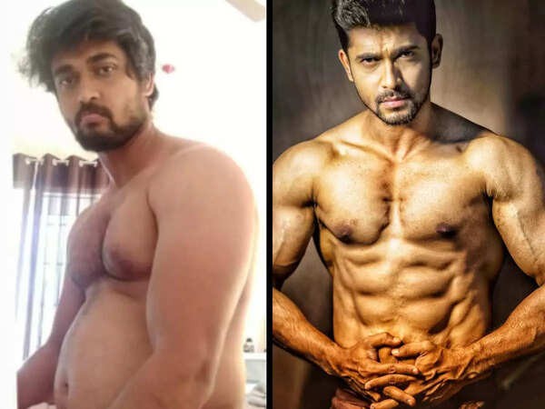 Chandan Kumar Photos