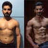 Article image for: <i class="tbold">arjun yogi</i>