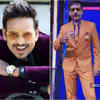Article image for: Akul Balaji