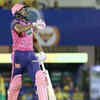 Last over win