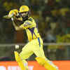 Article image for: <i class="tbold">Moeen Ali</i>