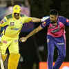 Ashwin the bowler