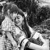 ​Mahhi on balancing work and personal life