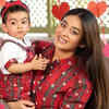 ​I am a strict mother, don't want Tara to take us for granted