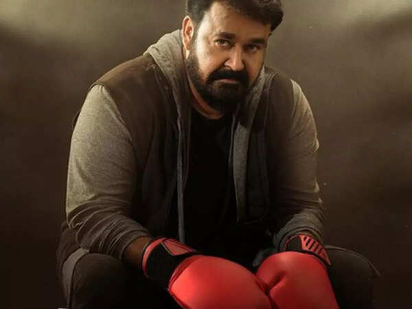 Priyadarshan