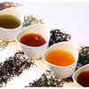 Article image for: Happy <i class="tbold">international tea day</i>