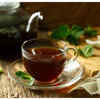 ​How herbs turn tea into an immunity booster