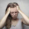 Signs that indicate you have brain fog