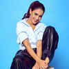 Article image for: Genelia Deshmukh: The queen of anti-fit