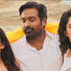 Article image for: Theater fined with Rs 7 Lakhs for showing less box office number for 'Kaathu Vaakula Rendu Kadhal'