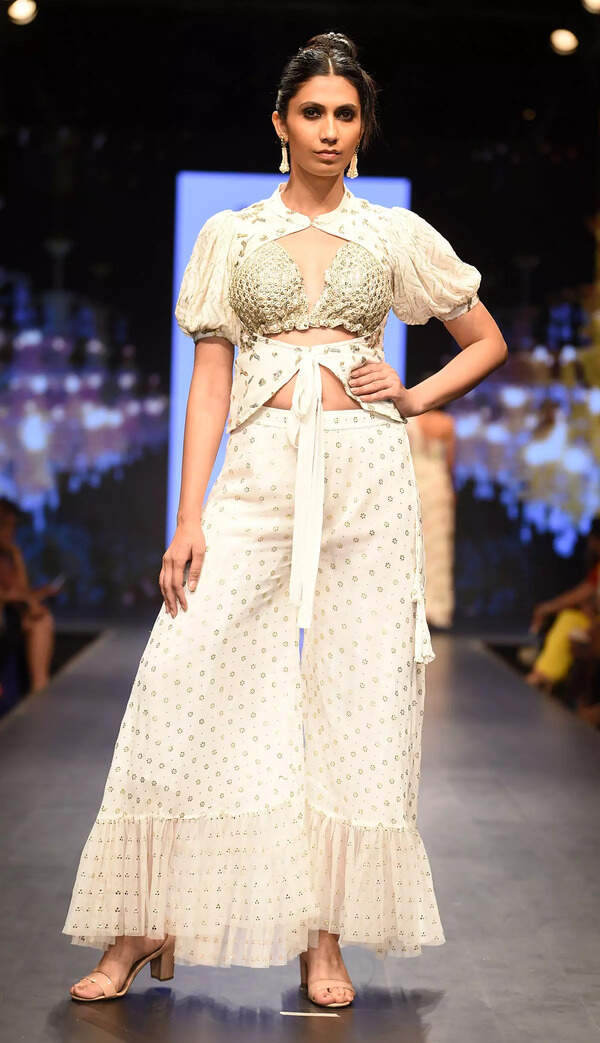 Preeti Singh