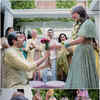Article image for: Fairy tale ending