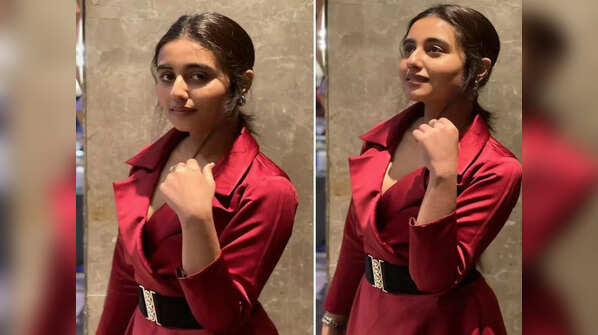 Swastika dutta