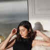Article image for: Anushka's clothing brand ‘Nush'