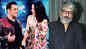 Kangana Ranaut reveals Salman Khan advised her to meet Sanjay Leela Bhansali: SLB looked at me with great curiosity and said, 'Are you a chameleon or what?'