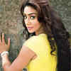 Article image for: <i class="tbold">maheck chahal</i>: I do feel that I didn’t get enough acting opportunities