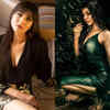 ​Tejaswwini Pandit