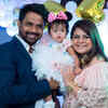 Rucha Gujarathi