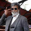 'Kabali'