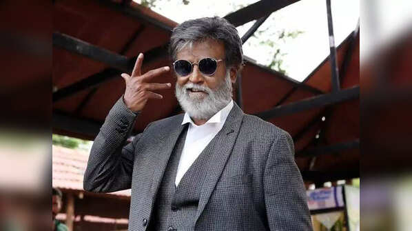 'Kabali'