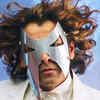 '<i class="tbold">anniyan</i>'