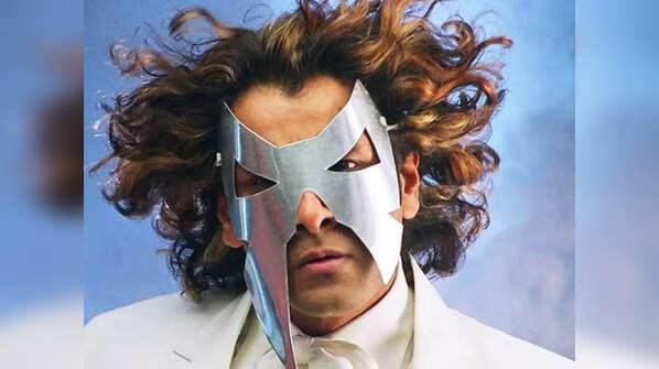 'Anniyan'