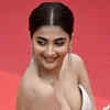 Article image for: Off-shoulder
