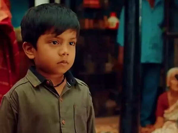 Ashwanth Ashokkumar Images