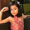 ​Aazhiya