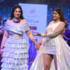 ​Sween Arora