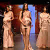 Article image for: <i class="tbold">icc</i>-JIMS Styles and Trends